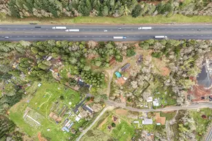 159 Bloom Rd, Wolf Creek, OR 97497 - Photo 29