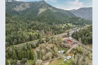 159 Bloom Rd, Wolf Creek, OR 97497 - Photo 45