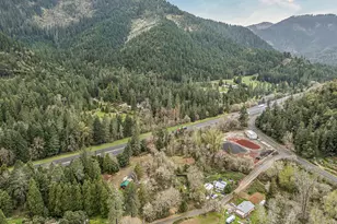 159 Bloom Rd, Wolf Creek, OR 97497 - Photo 45