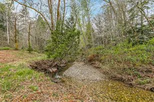 159 Bloom Rd, Wolf Creek, OR 97497 - Photo 35