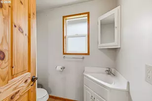 159 Bloom Rd, Wolf Creek, OR 97497 - Photo 13