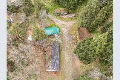 159 Bloom Rd, Wolf Creek, OR 97497 - Photo 37