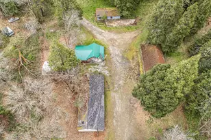 159 Bloom Rd, Wolf Creek, OR 97497 - Photo 37