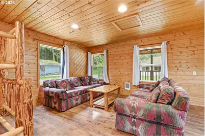 159 Bloom Rd, Wolf Creek, OR 97497 - Photo 7