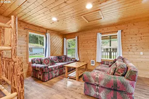 159 Bloom Rd, Wolf Creek, OR 97497 - Photo 7