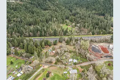 159 Bloom Rd, Wolf Creek, OR 97497 - Photo 39
