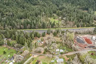 159 Bloom Rd, Wolf Creek, OR 97497 - Photo 39