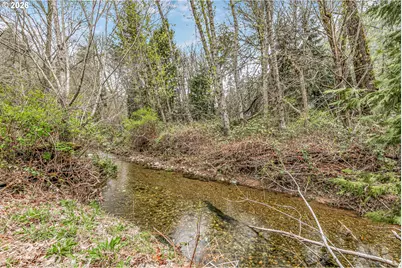 159 Bloom Rd, Wolf Creek, OR 97497 - Photo 27