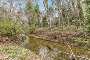 159 Bloom Rd, Wolf Creek, OR 97497 - Photo 27