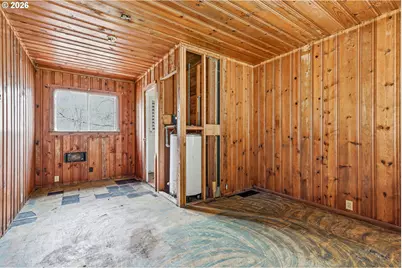 159 Bloom Rd, Wolf Creek, OR 97497 - Photo 17