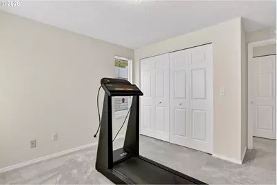2372 2374 SW Edgefield Pl, Troutdale, OR 97060 - Photo 17