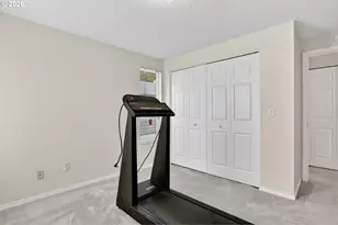 2372 2374 SW Edgefield Pl, Troutdale, OR 97060 - Photo 17