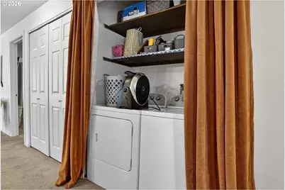 2372 2374 SW Edgefield Pl, Troutdale, OR 97060 - Photo 31