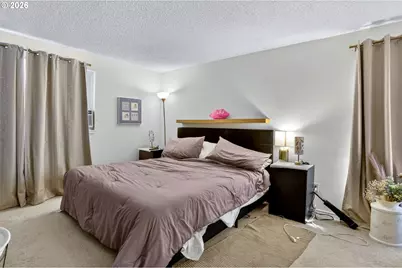 2372 2374 SW Edgefield Pl, Troutdale, OR 97060 - Photo 27
