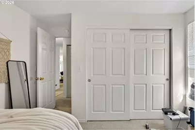 2372 2374 SW Edgefield Pl, Troutdale, OR 97060 - Photo 33