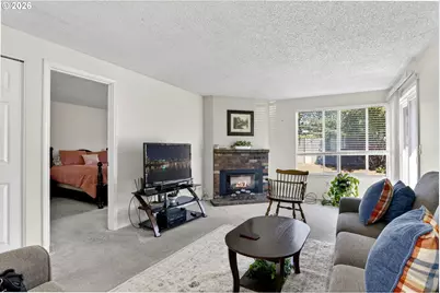 2372 2374 SW Edgefield Pl, Troutdale, OR 97060 - Photo 9
