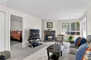 2372 2374 SW Edgefield Pl, Troutdale, OR 97060 - Photo 9