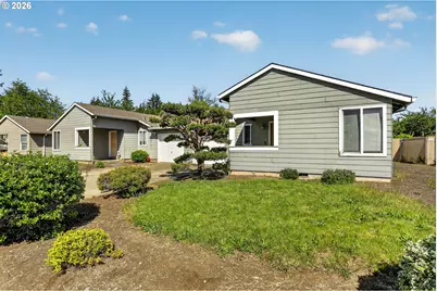 2372 2374 SW Edgefield Pl, Troutdale, OR 97060 - Photo 3