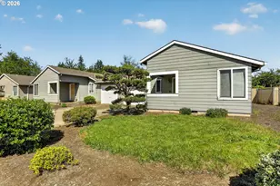 2372 2374 SW Edgefield Pl, Troutdale, OR 97060 - Photo 3