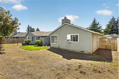 2372 2374 SW Edgefield Pl, Troutdale, OR 97060 - Photo 37