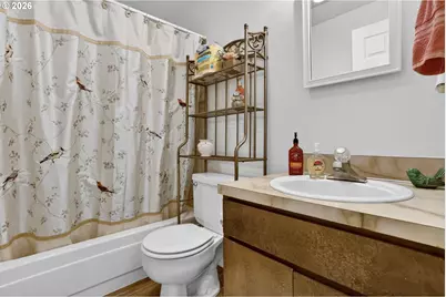 2372 2374 SW Edgefield Pl, Troutdale, OR 97060 - Photo 19