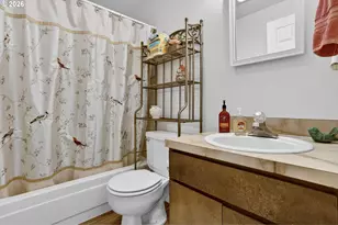 2372 2374 SW Edgefield Pl, Troutdale, OR 97060 - Photo 19