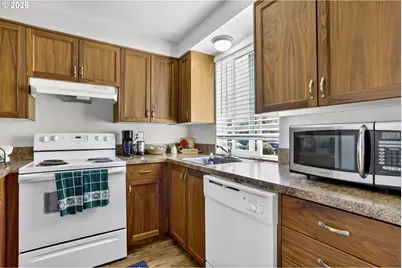 2372 2374 SW Edgefield Pl, Troutdale, OR 97060 - Photo 5