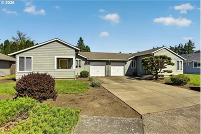 2372 2374 SW Edgefield Pl, Troutdale, OR 97060 - Photo 1