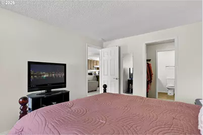 2372 2374 SW Edgefield Pl, Troutdale, OR 97060 - Photo 13