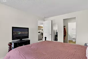 2372 2374 SW Edgefield Pl, Troutdale, OR 97060 - Photo 13