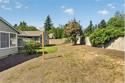 2372 2374 SW Edgefield Pl, Troutdale, OR 97060 - Photo 39