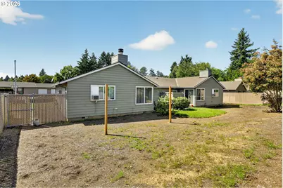 2372 2374 SW Edgefield Pl, Troutdale, OR 97060 - Photo 35