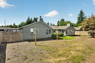 2372 2374 SW Edgefield Pl, Troutdale, OR 97060 - Photo 35