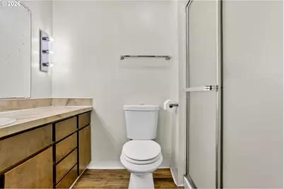 2372 2374 SW Edgefield Pl, Troutdale, OR 97060 - Photo 15