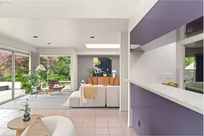 2030 SW Broadleaf Dr, Portland, OR 97219 - Photo 19