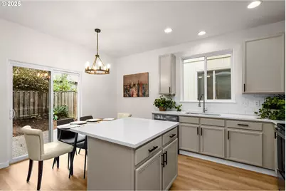 7544 NE Catherine Ct, Hillsboro, OR 97124 - Photo 9