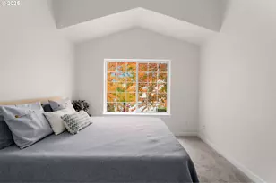 7544 NE Catherine Ct, Hillsboro, OR 97124 - Photo 17