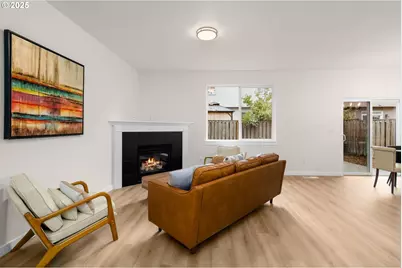 7544 NE Catherine Ct, Hillsboro, OR 97124 - Photo 3