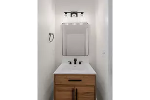 7544 NE Catherine Ct, Hillsboro, OR 97124 - Photo 15