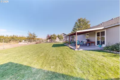 351 NE 15th Ave, Milton-Freewater, OR 97862 - Photo 25