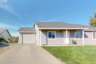 351 NE 15th Ave, Milton-Freewater, OR 97862 - Photo 27