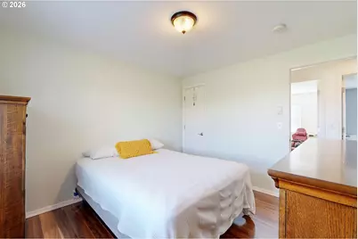 351 NE 15th Ave, Milton-Freewater, OR 97862 - Photo 13