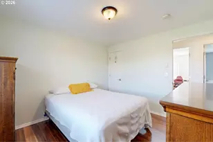351 NE 15th Ave, Milton-Freewater, OR 97862 - Photo 13