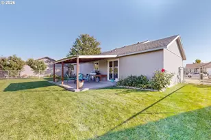 351 NE 15th Ave, Milton-Freewater, OR 97862 - Photo 23