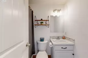 351 NE 15th Ave, Milton-Freewater, OR 97862 - Photo 19