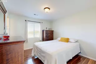 351 NE 15th Ave, Milton-Freewater, OR 97862 - Photo 11