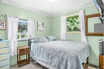 1909 NE 20th St, Lincoln City, OR 97367 - Photo 17
