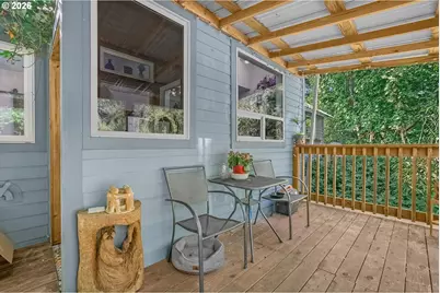 1909 NE 20th St, Lincoln City, OR 97367 - Photo 13