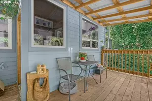 1909 NE 20th St, Lincoln City, OR 97367 - Photo 13