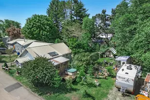 1909 NE 20th St, Lincoln City, OR 97367 - Photo 35